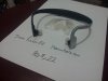 20120212_010900.jpg