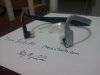 20120212_010916.jpg