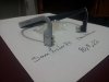 20120212_010928.jpg