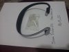20120212_010948.jpg