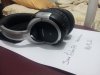 20120212_013534.jpg