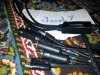 20120212_111948.jpg