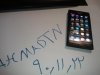 n9.JPG