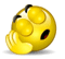 mood-emoticons-smileys15.gif
