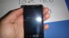 DSC00598_1.jpg