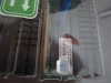 6jbgnu32vkq4484vm6pv.jpg