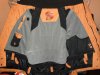yj4esp4moaicpghfo25.jpg yj4esp4moaicpghfo25.jpg