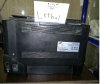 2012-02-12-011.jpg