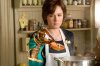 julie-and-julia7.jpg