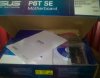 20120213338.JPG