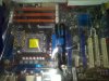20120213334.jpg