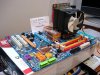 DSC00300_resize.JPG