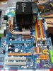 DSC00303_resize.jpg