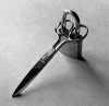 scissors-lock-232662-499-489.jpg