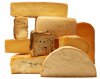 cheese2.jpg