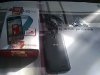 uploadfromtaptalk1418400589427.jpg