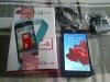uploadfromtaptalk1418400608260.jpg
