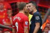 Liverpool-v-Manchester-United-Premier-League.jpg