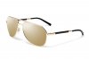 dolce-and-gabbana-eyewear-sunglasses-man-gold-DG2106K-440_39.jpg