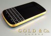 goldq10-7sg.jpg