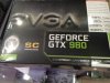 EVGA GTX 980 SuperClocked.jpg