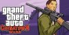 2762169-chinatown-250x128.jpg