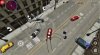 2762182-ct-250x139.jpg 2762182-ct-250x139.jpg