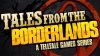tales-from-theborderlands-telltale.jpg