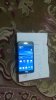 IMG-20141220-WA0006.jpg