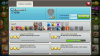 Screenshot_2014-12-22-10-51-35.png