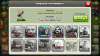 Screenshot_2014-12-22-10-51-45.png