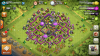 Screenshot_2014-12-22-10-51-23.png