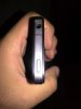 Picture 003.jpg