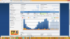 Screenshot (183).png