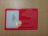 DSC00049.JPG