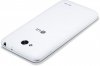 lg_l90_white.jpg
