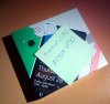 2012-11-23-0082.jpg