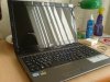 DSC00055.JPG