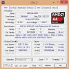 apu4000cpuz1.jpg