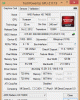 APU4000GPUZ.gif