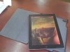 Ipad (1).jpg Ipad (1).jpg