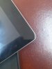Ipad (2).jpg Ipad (2).jpg