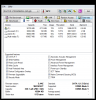 25-December-2014_22-30.png
