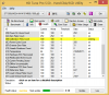 2014-12-24_22-43-31.png 2014-12-24_22-43-31.png