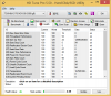 2014-12-24_20-25-42.png 2014-12-24_20-25-42.png
