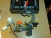 DSC00046.JPG