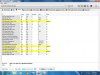 test hdd 500 health.jpg