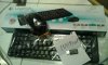 Logitech.jpg