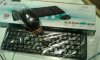 Logitech (2).jpg