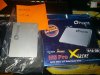 20141209_093543.jpg